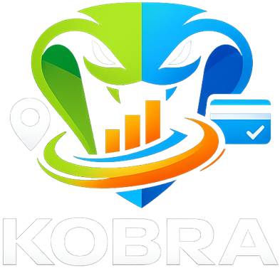 KOBRA